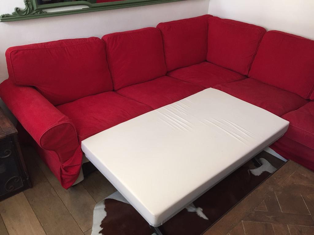 Meschihouse - Chesa Engadina Apartment Samedan Luaran gambar